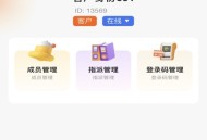 豫图网