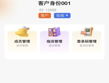 豫图网