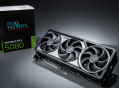蛇年有新意！华硕携全新RTX 5080显卡迎春开售