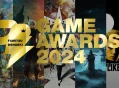 Fami通电击游戏大奖2024获奖名单公布 《FF7》蒂法获年度角色奖