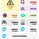画质MxPro免费版