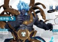 剑灵2风神boss打法技巧攻略分享