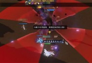 逆水寒手游沙海蜃楼通关方法攻略