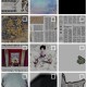隐藏应用图标计算器