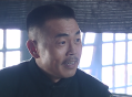 素弦直播公益版