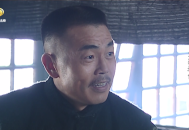 素弦直播公益版