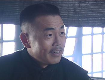 素弦直播公益版
