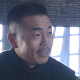 素弦直播公益版