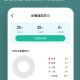软考练题狗
