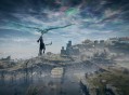 《艾尔登法环：黑夜君临》总监表示 本作并非PVE大逃杀类型游戏