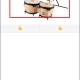 键盘猫免费版