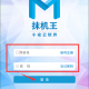 抹机王