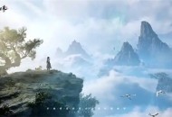 仙剑世界何追故亲影奇遇任务攻略