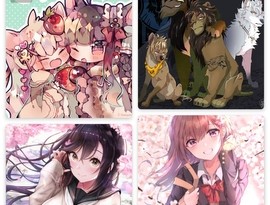 e站