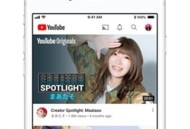 YouTube正版官方版