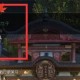 逆水寒手游月下幽影奇遇任务攻略分享