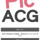 Picacomic哔咔漫画