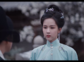 小雅影视