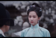 小雅影视