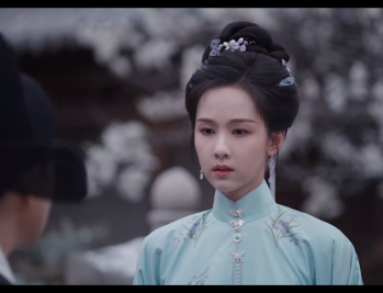 小雅影视