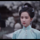 小雅影视