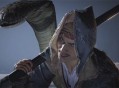 燕云十六声蛇郎中解锁方法分享