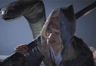 燕云十六声蛇郎中解锁方法分享
