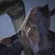 燕云十六声蛇郎中解锁方法分享