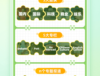 小树分级