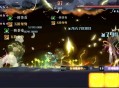 八荒旅途帝俊BOSS打法攻略分享