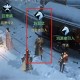 逆水寒手游聚珍行密码修改方法分享