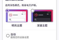 Iceraven浏览器免费版