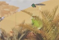 怪物猎人荒野大量东部蜂蜜收集方法分享