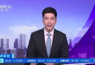 海燕直播