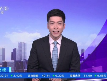 海燕直播