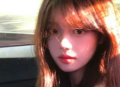 杏花秀