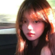 杏花秀