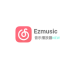 Ezmusic