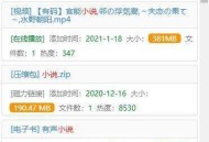 磁力多
