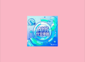 AI优变声器