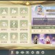 无限暖暖奇想星灵感露珠查漏工具位置