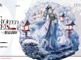 明日方舟繁霜满阶缠丸获取方法分享