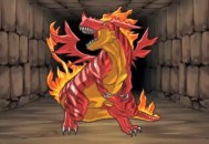 《智龙迷城》开发商就薪资过高等问题回应投资人 称其误解竞争激烈的手游市场