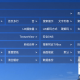 凰后TV