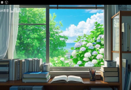 TG音乐台