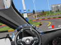 驾考宝典3D练车