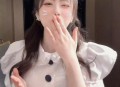《黑神话》萍萍演员穿女仆装热舞 让人目不转睛