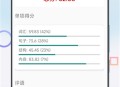 英语作文批改