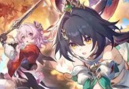 崩坏星穹铁道破碎的记忆任务攻略