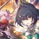 崩坏星穹铁道破碎的记忆任务攻略